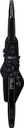 aerophone_pro_ae-30_bottom_gal.jpg