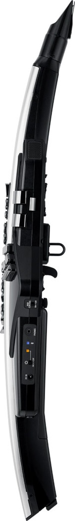 aerophone_pro_ae-30_side_right_gal.jpg
