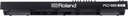 rd-88_ex_back_gal.jpg