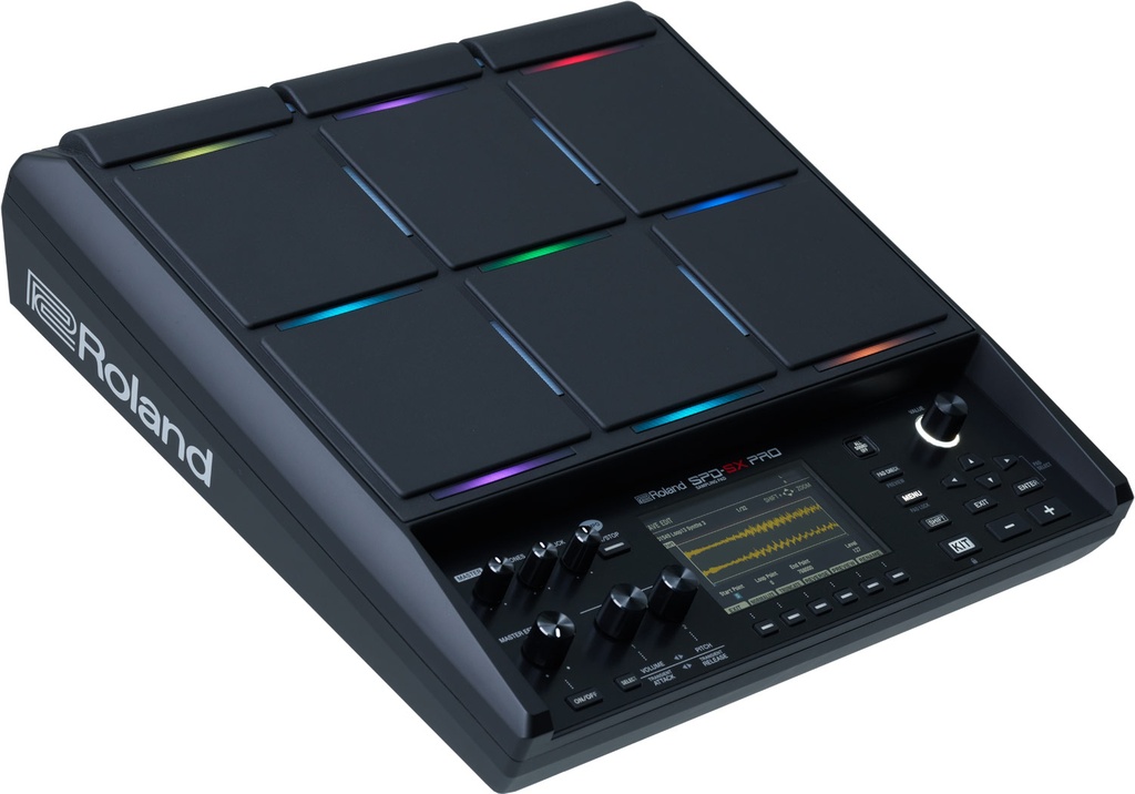 spd-sx_pro_angle_gal.jpg