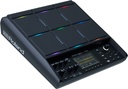 spd-sx_pro_angle_gal.jpg
