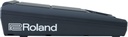 spd-sx_pro_side_gal.jpg