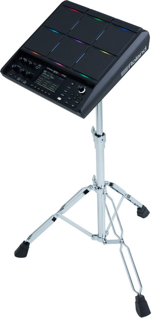 spd-sx_pro_stand_gal.jpg