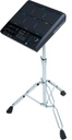 spd-sx_pro_stand_gal.jpg
