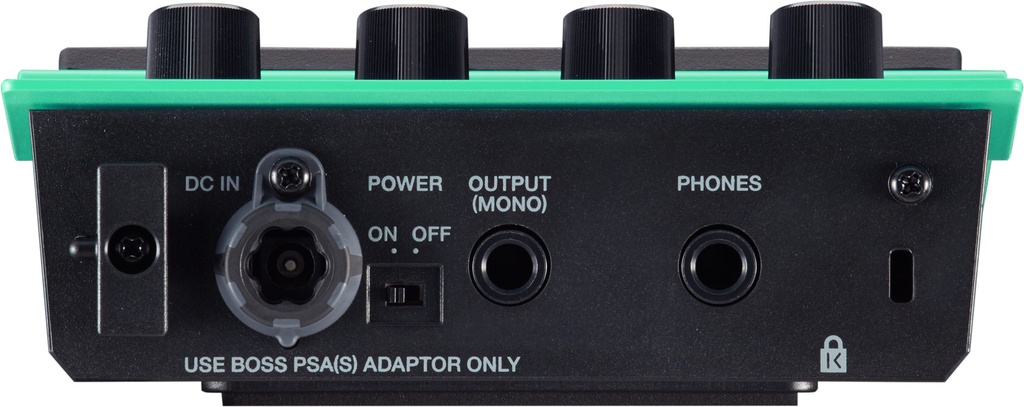 spd_one_electro_rear_gal.jpg