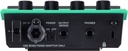 spd_one_electro_rear_gal.jpg