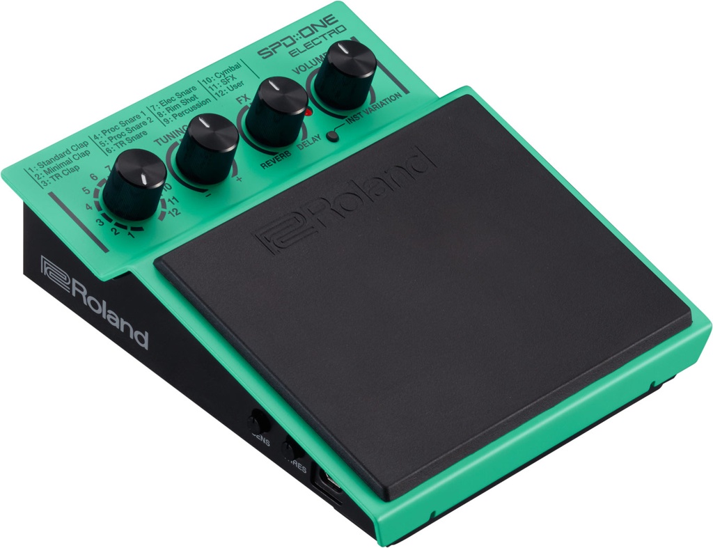 spd_one_electro_l_gal.jpg
