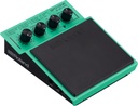 spd_one_electro_l_gal.jpg