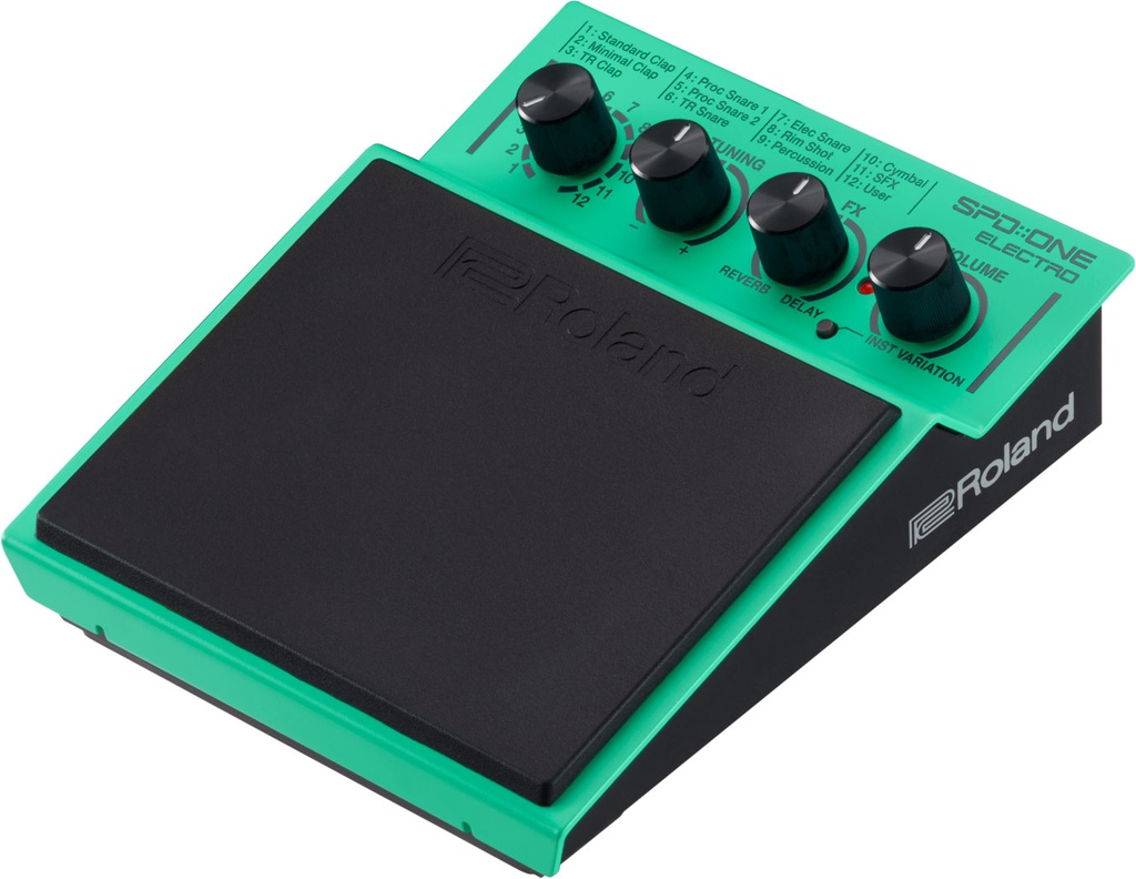 spd_one_electro_r_gal.jpg