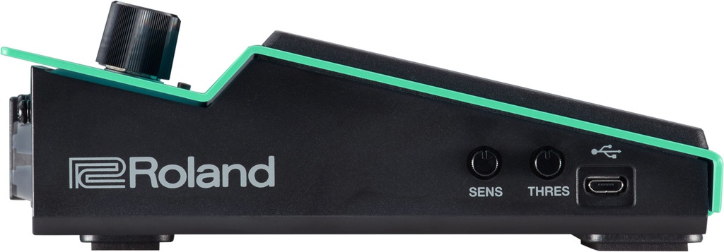 spd_one_electro_l2_gal.jpg