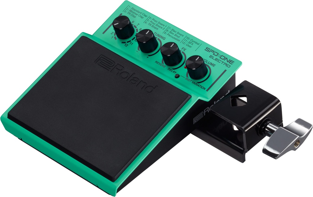 spd_one_electro_dr_gal.jpg