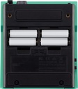 spd_one_electro_battery_gal.jpg