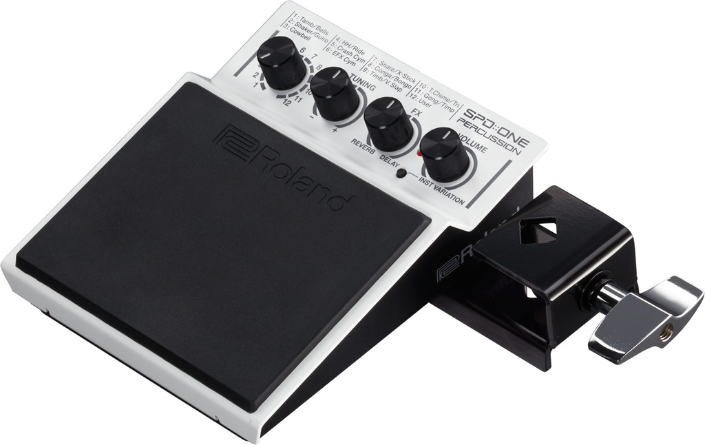 spd_one_percussion_dr_gal.jpg