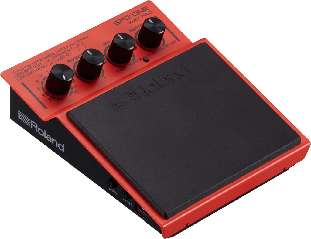spd_one_wav_pad_l_gal.jpg