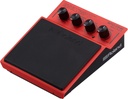 spd_one_wav_pad_r_gal.jpg