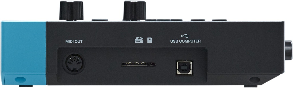 tm-6_pro_usb_gal.jpg