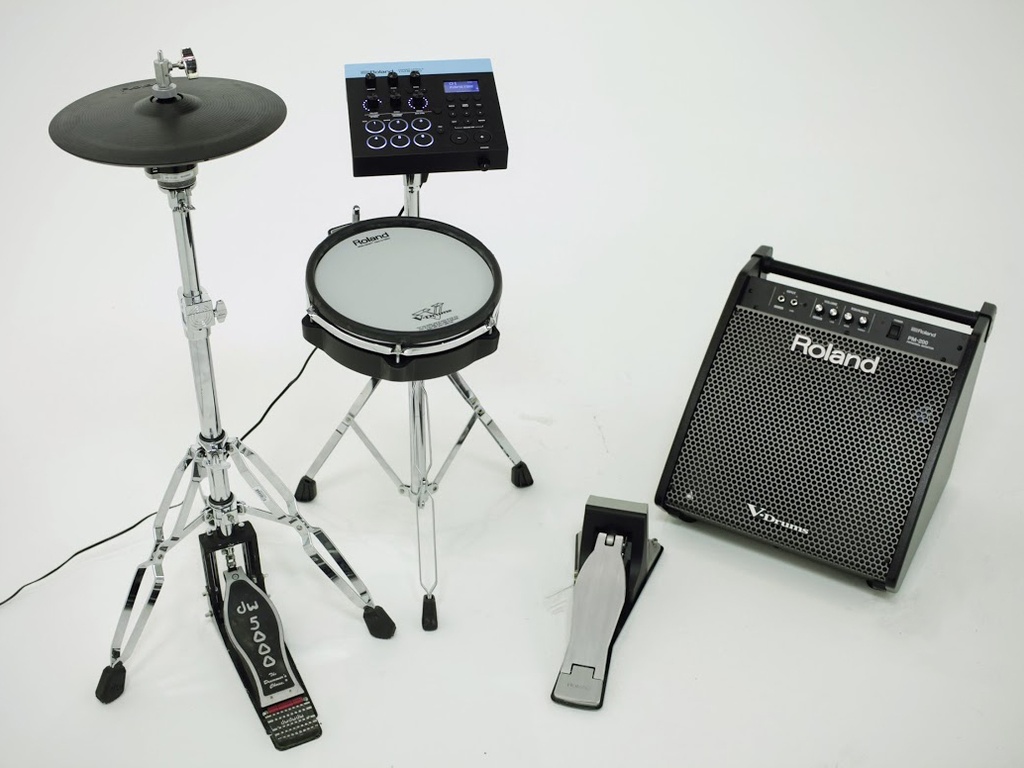 tm-6_pro_kit3_gal.jpg