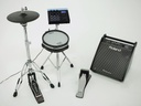 tm-6_pro_kit3_gal.jpg