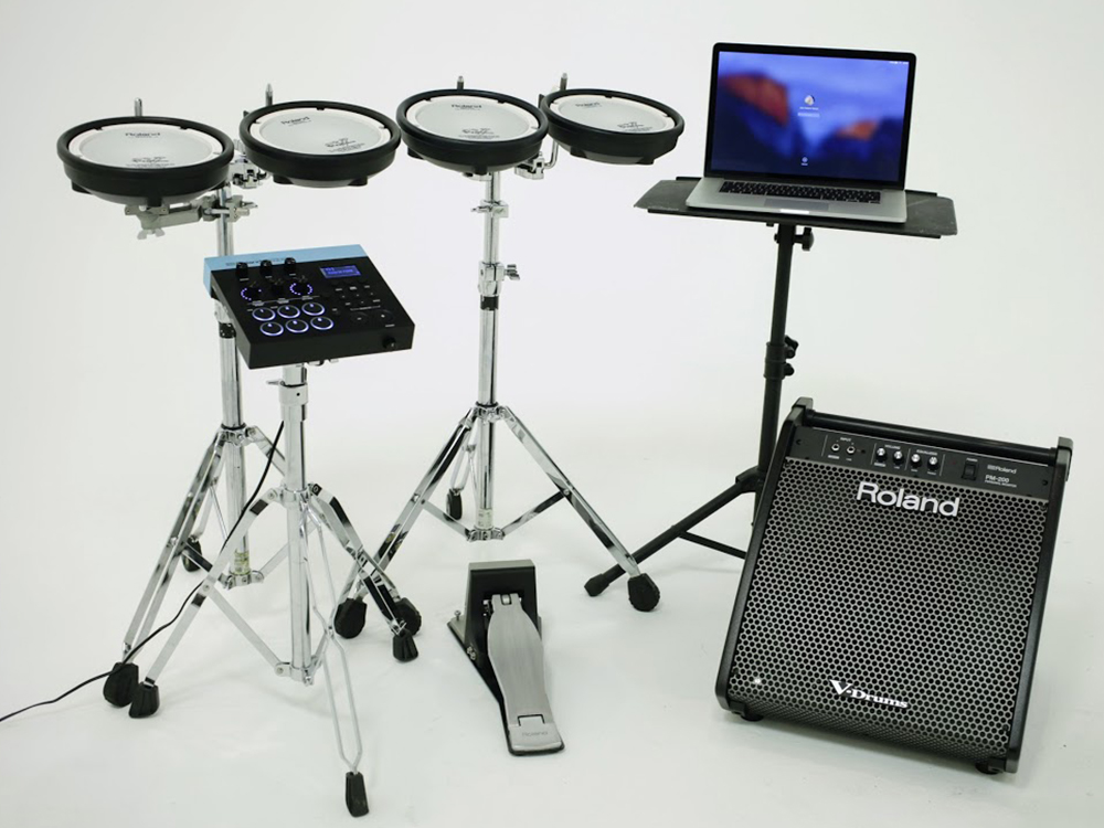 tm-6_pro_kit2_gal.jpg