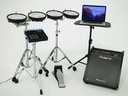 tm-6_pro_kit2_gal.jpg