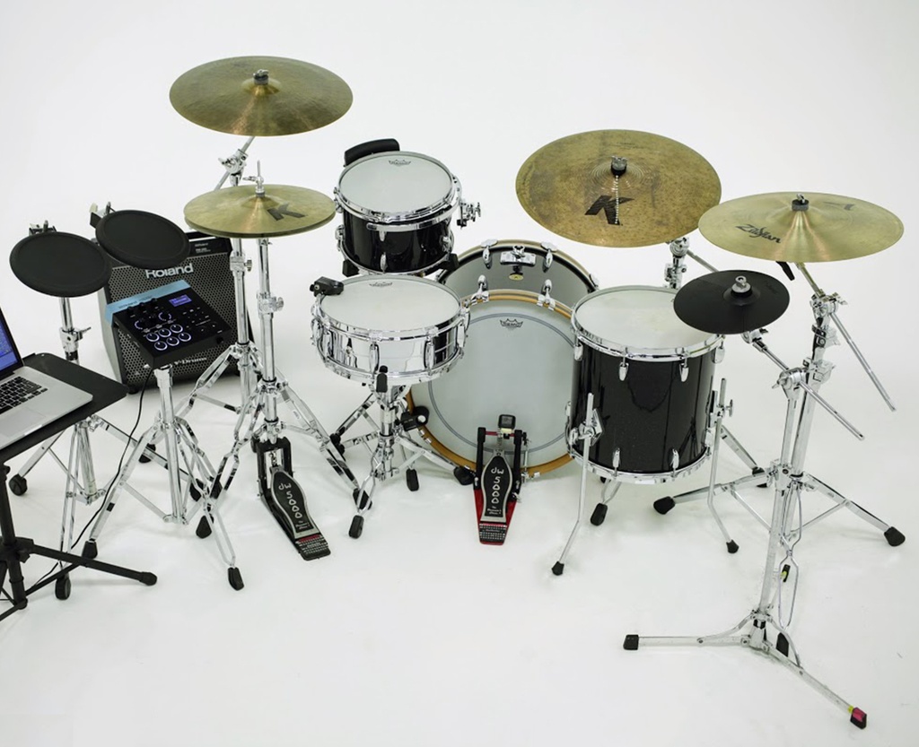tm-6_pro_kit1_gal.jpg