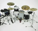 tm-6_pro_kit1_gal.jpg