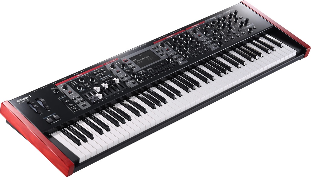 v-stage_76_angle_gal.jpg