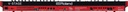 v-stage_76_back_gal.jpg