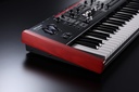 v-stage_76_side_panel_gal.jpg