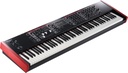 v-stage_88_angle_gal.jpg