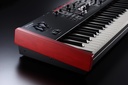 v-stage_88_side_panel_gal.jpg