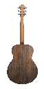 Blue-G-SW-back.png