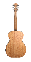 Blue-OM-CM-back.png