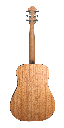 Blue-D-CM-back-1.png