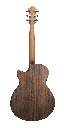 Blue-Gc-SW-back.png