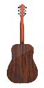 Red-D-SR-back.png
