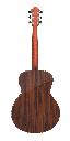 Red-G-SR-back.png