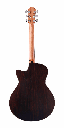 spectra-plus-gc-er-back-670x1340.png