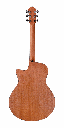 spectra-plus-gc-em-back-670x1340.png