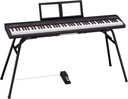 go-88p_stand_dp10_gal.jpg