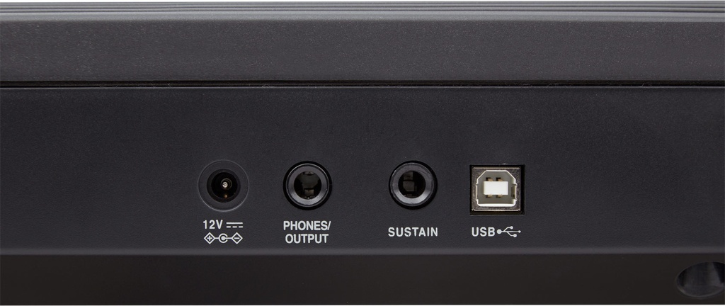 go-88p_usb_gal.jpg