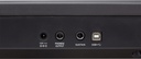 go-88p_usb_gal.jpg