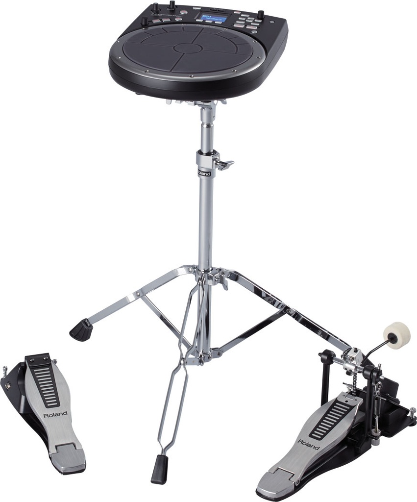 hpd-20_pedals_gal.jpg