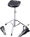 hpd-20_pedals_gal.jpg
