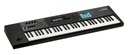 juno-ds61_dr_gal.jpg