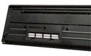 juno-ds61_battery_gal.jpg