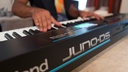 juno-ds88_aquile_home1_gal.jpg