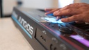 juno-ds88_aquile_home2_gal.jpg