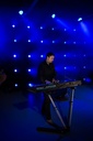 juno-ds88_performance1_gal.jpg