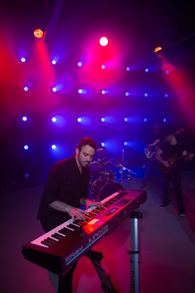 juno-ds88_performance5_gal.jpg